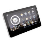 Viewsonic 7-inch Android Tablet