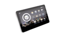 Viewsonic 7-inch Android Tablet