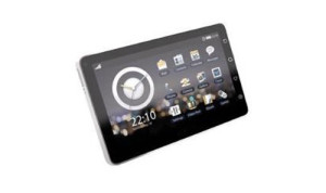 Read more about the article Viewsonic 7-inch Android Tablet