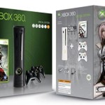 Xbox 360 special edition bundles on Best Buy