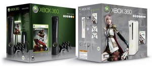 Read more about the article Xbox 360 special edition bundles on Best Buy