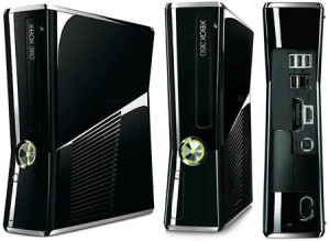 Read more about the article Xbox 360 Slim Hacked