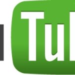 YouTube release pay-per-view movie service coming end of 2010