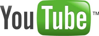 YouTube release pay-per-view movie service coming end of 2010