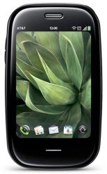 Read more about the article webOS 1.4.5 for Palm Pre Plus