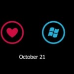 Microsoft Prepping Windows Phone 7 to Launch on October 21st [Rumour]