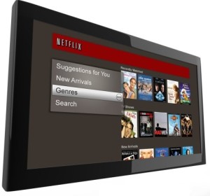 Read more about the article Netflix launches in Canada