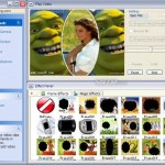 Magic Camera 6.8.0 For Windows