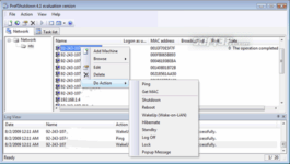 Prof Shutdown 4.4.0.73 For Windows