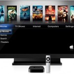 Download iOS 4.1 for Apple TV 2 Now