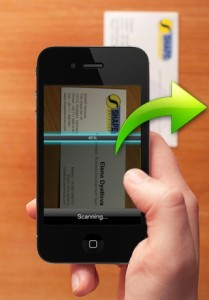 Read more about the article Business Card Reader Apps For iPhone[Review & Free Promo Code]