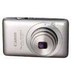 Canon PowerShot SD1400IS
