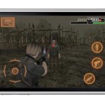 Buy Capcom iPhone,iPod Touch and iPad Games only for $.99 This Weekend