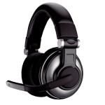 Corsair HS1 Gaming Headset