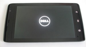 Read more about the article Fix Dell Streak Stuck at Dell Logo After Android 2.1 Update