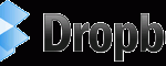 Android App Dropbox Beta Has Updated
