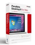 Parallels 6
