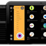 ExoPC Windows 7 Tablet Now for pre-order