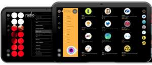 Read more about the article ExoPC Windows 7 Tablet Now for pre-order