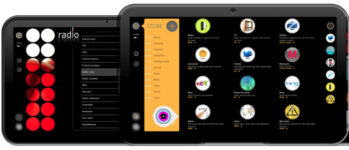 ExoPC Windows 7 Tablet Now for pre-order