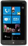 HTC HD7 Release Date, Pricing Revealed