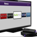 Roku Coming With Hulu Plas channel in this fall