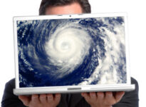 Here’s How You Can Track Hurricane Earl Online