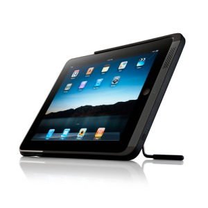 Read more about the article Kensington Announces New iPad Accessories