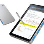 Kno 14.1-Inch IPS Screen Tablet Coming