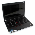 Lenovo ThinkPad Edge 11