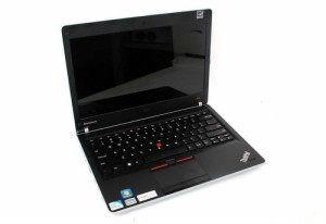Read more about the article Lenovo ThinkPad Edge 11