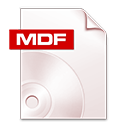 Read more about the article Download MDF to ISO Converter