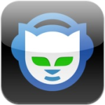Napster App Is Now Available for iOS Devices (iPhone, iPad, iPod touch)