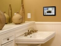 New PadTab Mounts For iPad