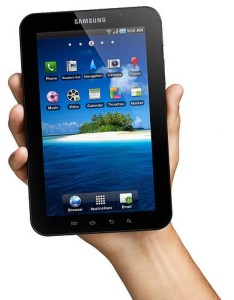 Read more about the article Are You Ready For Buy a Galaxy Tab