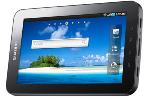 Read more about the article Do you Agree To Pay $999 In Australian Money For Samsung Galaxy Tab?