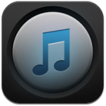 Apple Approved Ringtone Creating Apps for iDevices