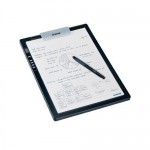 SolidTek DM-L2 Digital Notepad