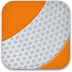 Read more about the article VLC Player Is Now Available For iPad and iPhone