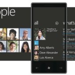 Microsoft To Hold A Press Conference On Oct 11