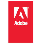 Adobe Photoshop and Premiere Elements 9 Upgrade