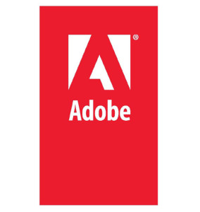 Read more about the article Adobe Photoshop and Premiere Elements 9 Upgrade
