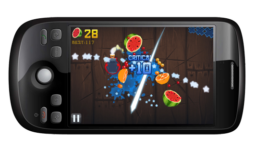 OpenFeint Is Available Now for iOS and Android