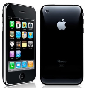Read more about the article Testing The iPhone 3G Speed Using iOS 4.0 And iOS 4.1
