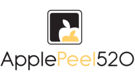 Revolutionary Apple Peel 520 To Transform iPod Touch into iPhone