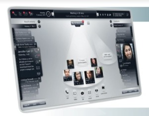 Read more about the article Avaya A175 tablet