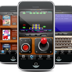 Commodore 64 V2.0 for iPhone Is Now Available