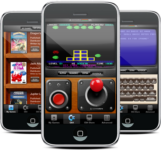 Commodore 64 V2.0 for iPhone Is Now Available