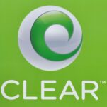 Clear WiMAX live in New York