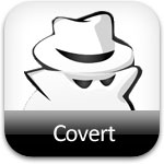 Read more about the article How to enable Private Browsing in iPhone with Covert
